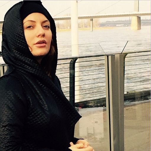 mahnaz-afshar