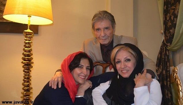 marjane-golchin-newpic3