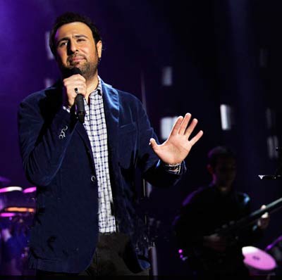 mohammad-alizadeh-concert
