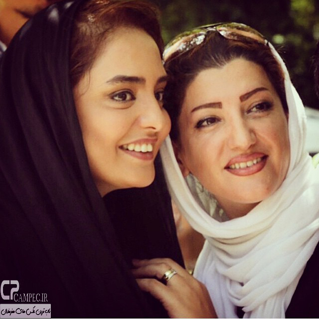 narges-mohammadi-newpic-29dec2