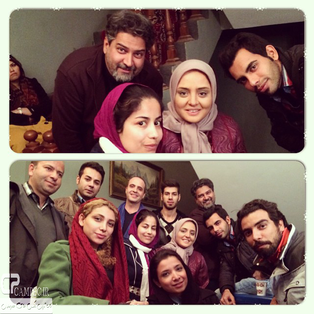 narges-mohammadi-newpic-29dec3