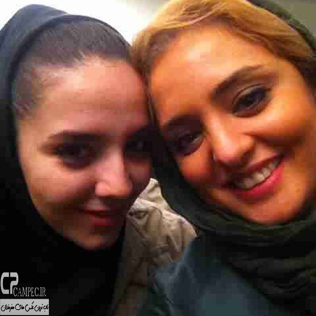 narges-mohammadi-newpic-29dec4