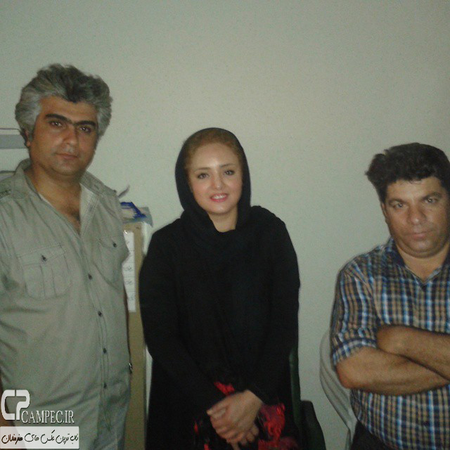 narges-mohammadi-newpic-29dec5