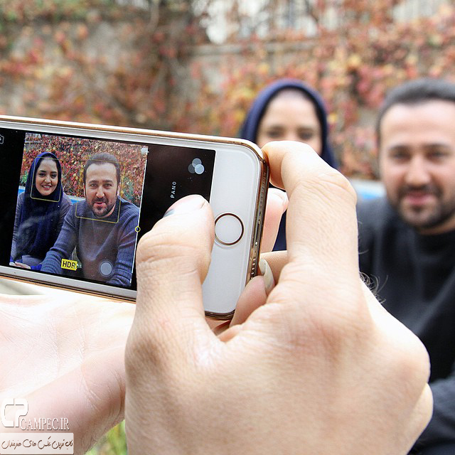 narges-mohammadi-newpic-29dec6