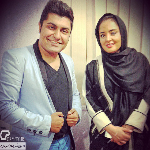 narges-mohammadi-newpic-29dec7