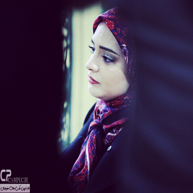 narges-mohammadi-newpic-29dec8