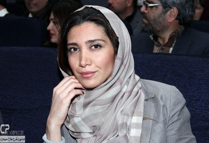 niki-mozafari-2015-newpic4