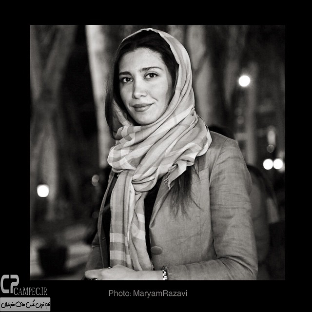 niki-mozafari-2015-newpic5