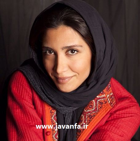 عکس های جدید نیکی مظفری اسفند 93