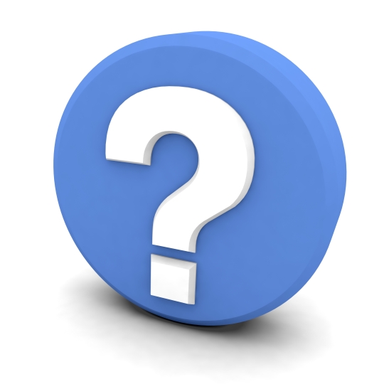 question-mark2