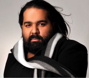 reza-sadeghi