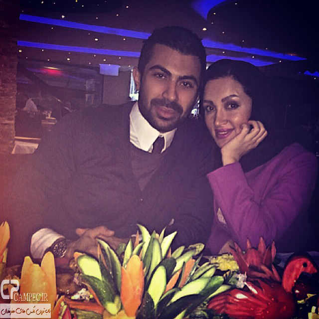 ronak-younesi-newpic