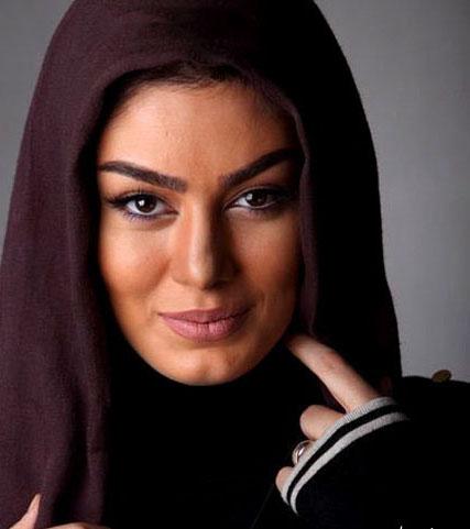 sahar-gh