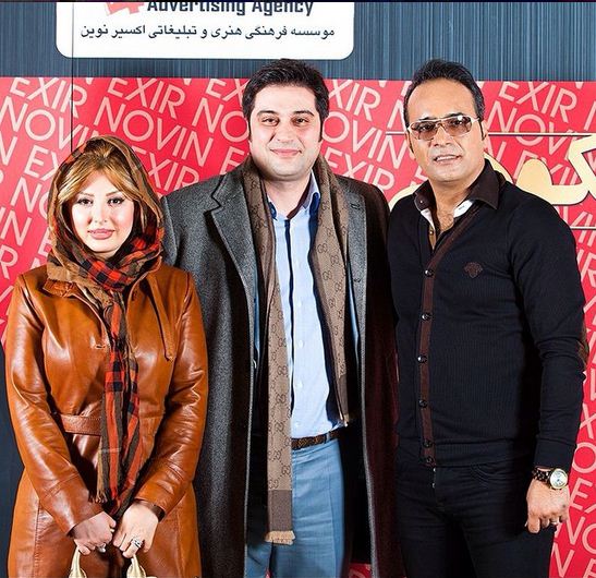 shahram-shokoohi