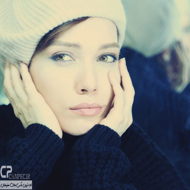 shahrzad-kamalzadeh-newpic