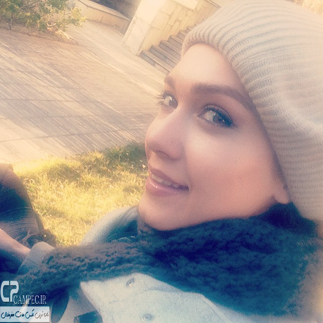 shahrzad-kamalzadeh-newpic2