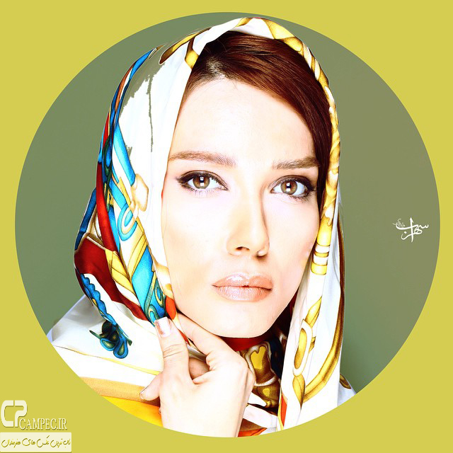 shahrzad-kamalzadeh-newpic3