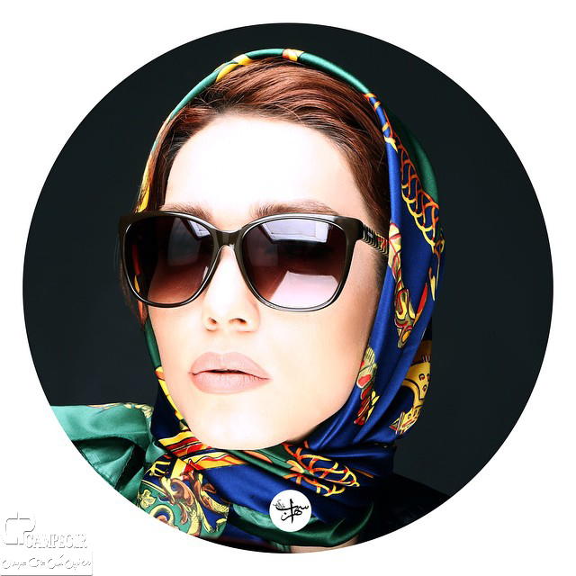 shahrzad-kamalzadeh-newpic4