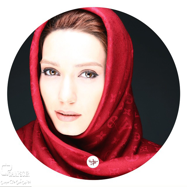 shahrzad-kamalzadeh-newpic5