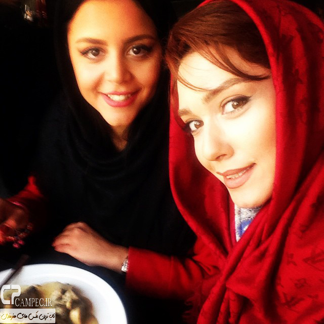 shahrzad-kamalzadeh-newpic6