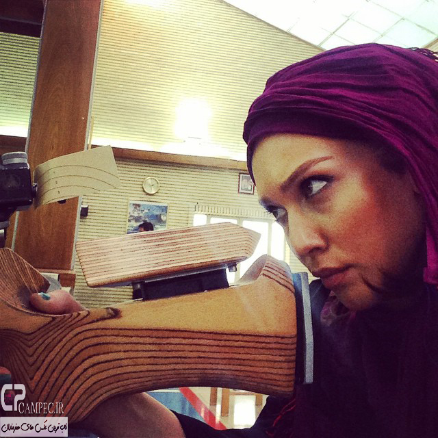 shahrzad-kamalzadeh-newpic7