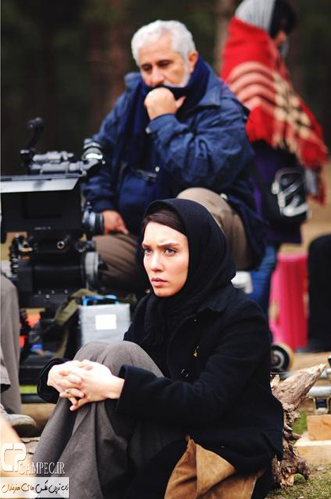 shahrzad-kamalzadeh-newpic9