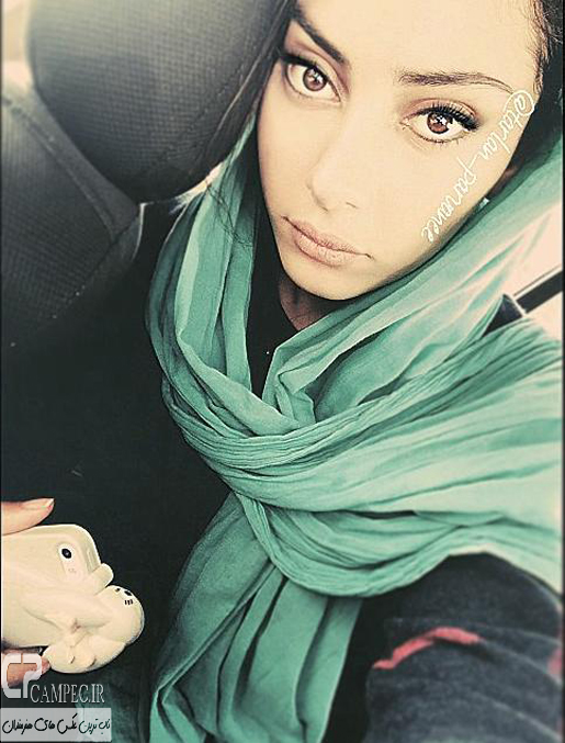 tarlan-parvane-newpic6