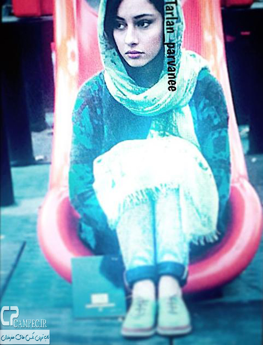 tarlan-parvane-newpic7