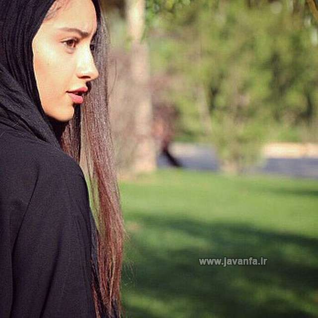 عکس های جذاب و دیدنی ترلان پروانه 93-2015