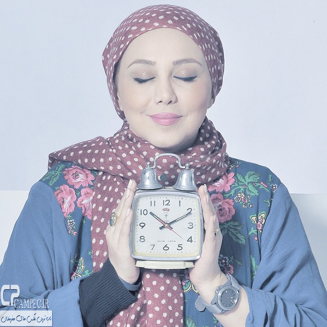 بهنوش بختیاری6